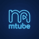 mtube